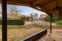 Deilsedijk 57_39.jpg